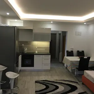 Ana Apartment Opatija